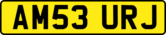 AM53URJ