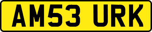 AM53URK