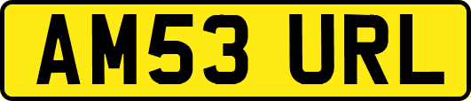 AM53URL