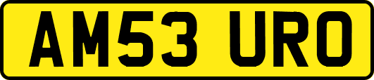 AM53URO