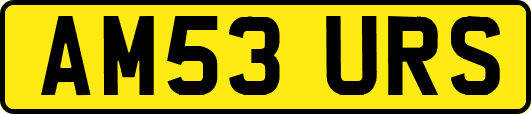 AM53URS