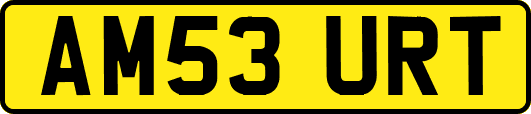 AM53URT