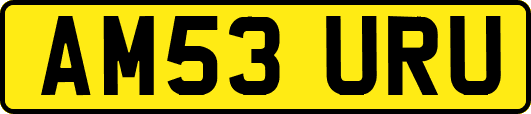 AM53URU