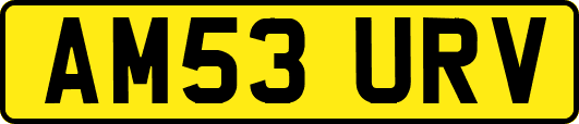 AM53URV
