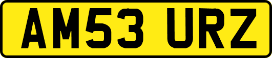 AM53URZ