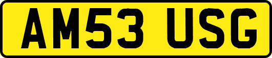 AM53USG