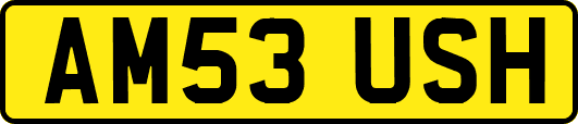 AM53USH