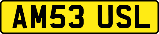 AM53USL