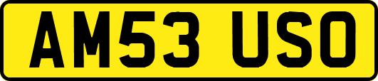 AM53USO