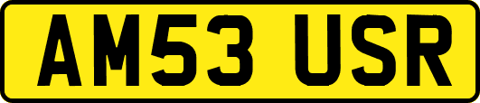 AM53USR