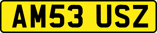 AM53USZ