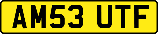 AM53UTF