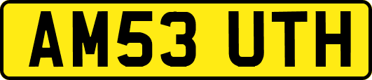AM53UTH