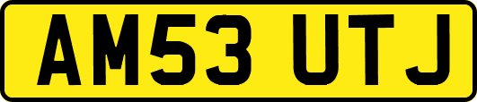 AM53UTJ