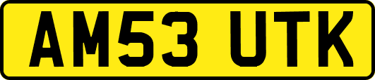 AM53UTK