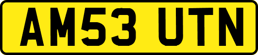 AM53UTN