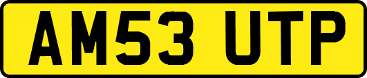 AM53UTP