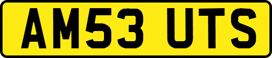 AM53UTS