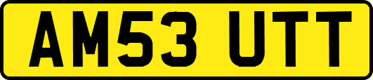 AM53UTT