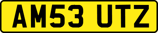 AM53UTZ