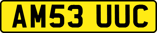 AM53UUC