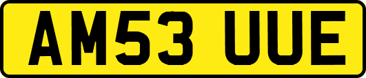 AM53UUE