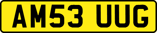 AM53UUG