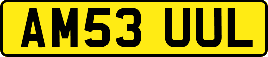 AM53UUL