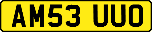 AM53UUO