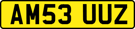 AM53UUZ