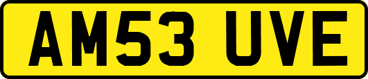 AM53UVE