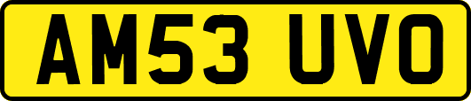 AM53UVO