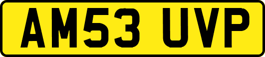 AM53UVP