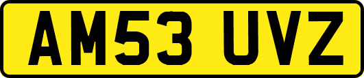 AM53UVZ