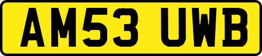 AM53UWB