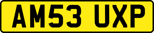 AM53UXP