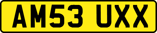 AM53UXX