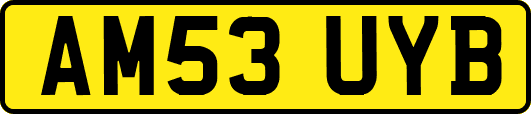 AM53UYB