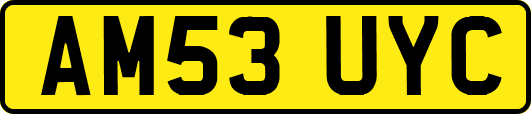 AM53UYC