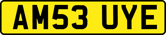 AM53UYE