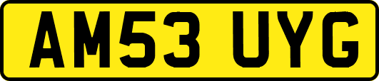 AM53UYG