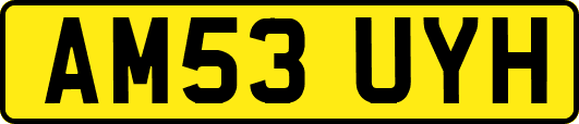 AM53UYH