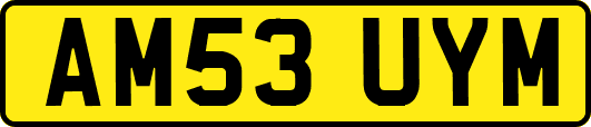 AM53UYM