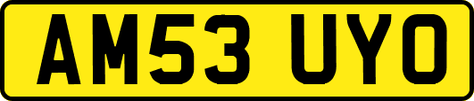 AM53UYO