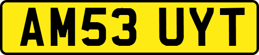 AM53UYT