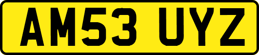 AM53UYZ