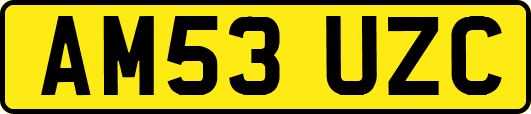 AM53UZC