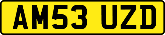 AM53UZD