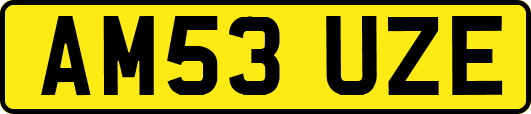 AM53UZE