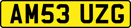 AM53UZG